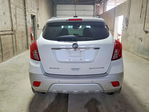Buick Encore 2015
