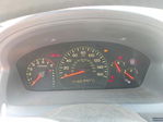 Honda Accord 2003