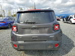 Jeep Renegade 2020