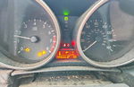 Mazda 3 2010