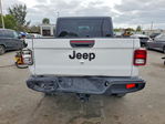 Jeep Gladiator 2020