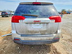 GMC Terrain 2015