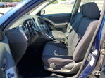 Pontiac Vibe 2004