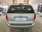 Chrysler Voyager 2006