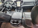 RAM 1500 2023