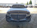 Mercedes-Benz E-klasse 2019