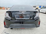 Scion tC 2014