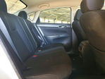 Nissan Sentra 2016