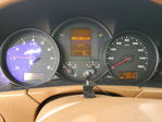 Porsche Cayenne 2008