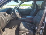 Honda Ridgeline 2024