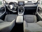 Toyota RAV 4 2020