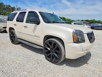 GMC Yukon 2009