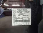 Ford Explorer 2013