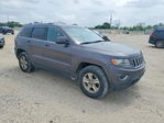 Jeep Cherokee 2014
