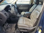 Ford Flex 2019