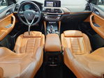 BMW X4 2021