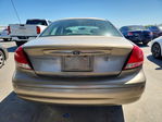 Ford Taurus 2004