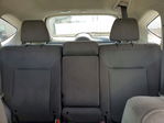 Honda CR-V 2013