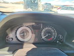 Honda Odyssey 2014
