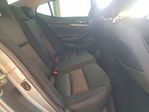 Nissan Maxima 2018