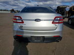 Ford Taurus 2014