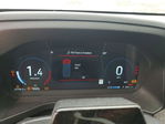 Ford Explorer 2025