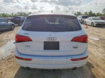 Audi Q5 2016