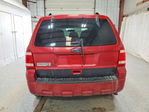 Ford Escape 2012