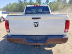 RAM 1500 2020