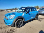 MINI Cooper 2016