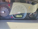 Hyundai Sonata 2007
