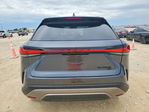 Lexus RX 2026