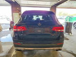 Mercedes-Benz GLC 2019