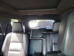 Ford Explorer 2011