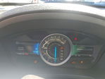 Ford Explorer 2015