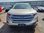 Ford Edge 2017
