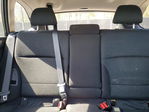 Subaru Outback 2018