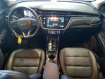 Chevrolet Bolt 2023