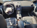 Nissan Rogue 2012
