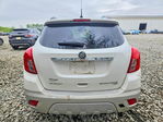Buick Encore 2014