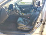 Lexus IS 2006