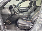 Mazda CX-90 2025