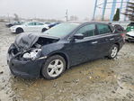 Nissan Sentra 2015