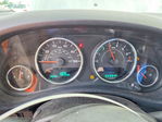 Jeep Wrangler 2015