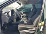 Toyota RAV 4 2013