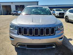 Jeep Cherokee 2017
