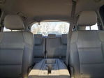 Honda Odyssey 2015