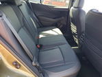 Subaru Outback 2023