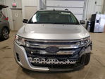 Ford Edge 2013