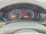 Nissan Navara (Frontier) 2006